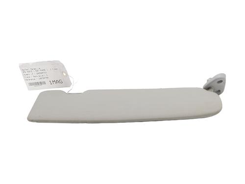 Left sun visor BMW 1 (E87) 118 d | BP27482990I1 - Image 3