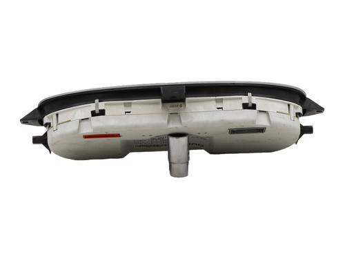 Instrument cluster RENAULT MEGANE I (BA0/1_) 1.6 16V (BA04, BA0B, BA11, BA1J, BA16, BA19, BA1K, BA1V,... | BP29958691C47 