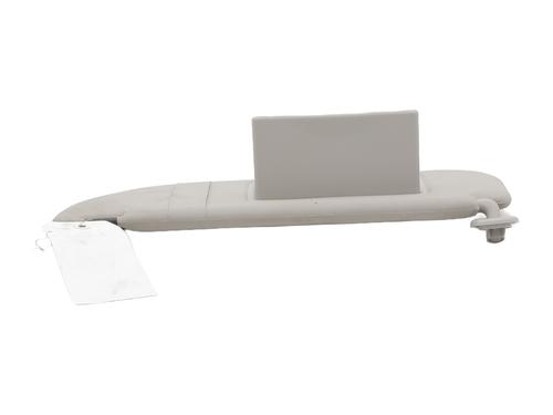 Left sun visor TOYOTA AYGO (_B1_) 1.4 D-4D (WNB10_, WNB10R) | BP28058977I1 - Image 4