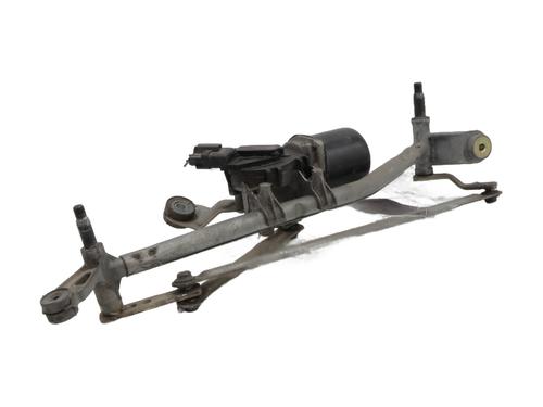 Viskermotor vindrude RENAULT MEGANE II (BM0/1_, CM0/1_) 1.9 dCi (BM0G, CM0G) | BP25920527M29 