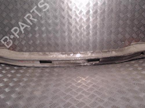Used Rear bumper reinforcement CITROËN C4 Picasso I MPV (UD_) 2.0 HDi 138 (136 hp) 24280870