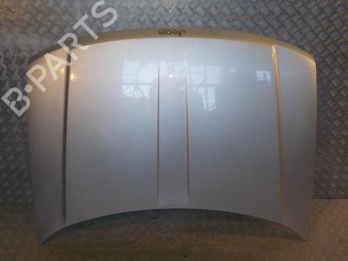 Used Hood JEEP GRAND CHEROKEE II (WJ, WG) 2.7 CRD 4x4 (163 hp) 24282346