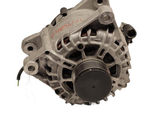 Alternator CITROËN C3 III (SX) 1.2 PureTech 82 | BP24263864M7 - Image 4