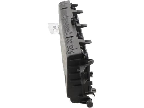 Instrument cluster RENAULT SCÉNIC II (JM0/1_) 1.9 dCi (JM0G, JM12, JM1G, JM2C) | BP28075629C47 