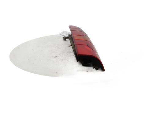 Left taillight RENAULT KANGOO (KC0/1_) 1.5 dCi (KC07) | BP29253811C34 