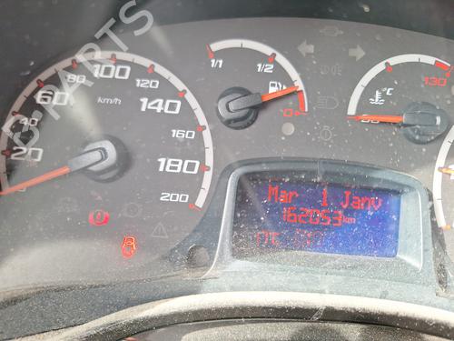 Climate control FORD KA (RU8) 1.2 | BP31351999I5 - Image 7