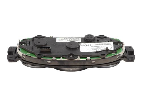 Instrument cluster DACIA SANDERO II 1.5 dCi | BP33737846C47  - Image 5