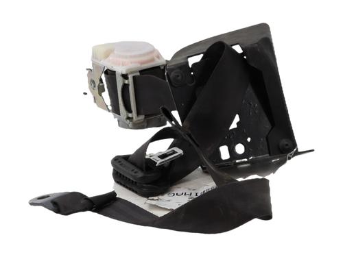 Front left seatbelt CITROËN AMI (9A_) Electric (9AZ2CA) | BP25254168I26 - Image 2