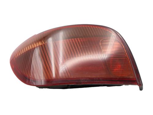 left-taillight-toyota-yaris-_p1_-1999-2000-2001-2002-2003-2004-2005-30936211 main image