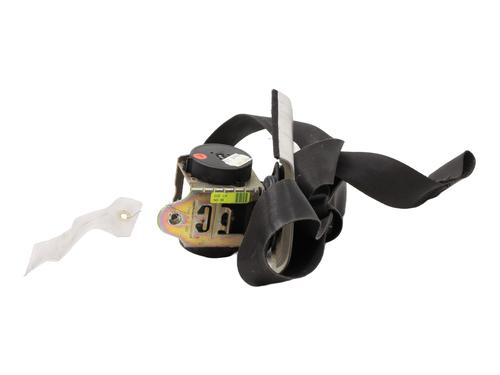 Used Front left seatbelt Front left seatbelt MINI MINI (R50, R53) Cooper (116 hp) 31190759 31190759