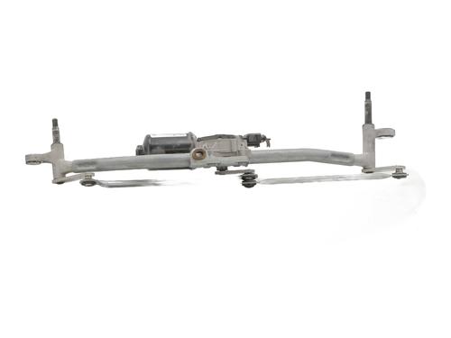 Front wiper motor JAGUAR F-PACE (X761) 2.0 TD4 | BP28001457M29 - Image 3