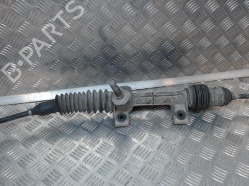 Steering rack SMART CITY-COUPE (450) 0.6 (S1CLB1, 450.331, 450.336) | BP24283490M22 