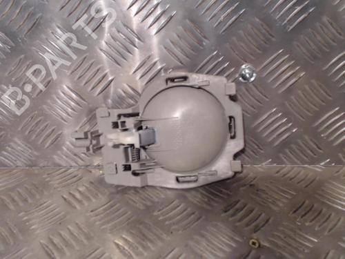 Front right interior door handle CITROËN C3 I (FC_, FN_) 1.4 HDi | BP24270470I14 