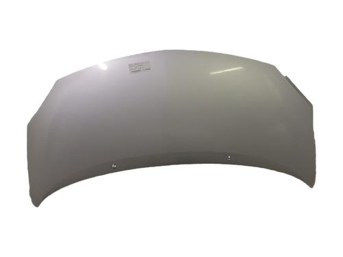 cofano-anteriore-renault-twingo-ii-cn0_-2007-35990735 main image