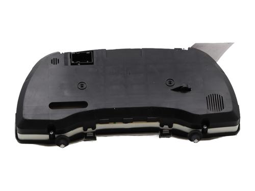 Instrument cluster FIAT GRANDE PUNTO (199_) 1.3 D Multijet | BP29178382C47 