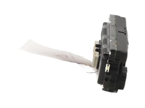 Climate control VW TOURAN (1T1, 1T2) 2.0 TDI | BP31194442I5