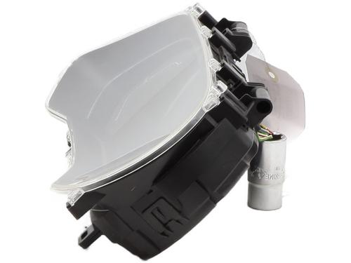 Instrument cluster RENAULT CLIO V (B7_) 1.6 E-TECH 140 (B7MU) | BP30634217C47  - Image 5