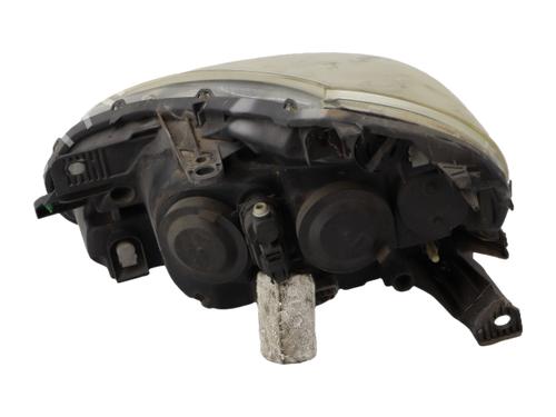 Right headlight RENAULT CLIO III (BR0/1, CR0/1) 1.5 dCi (C/BR0G, C/BR1G) | BP40501565C29 - Image 4
