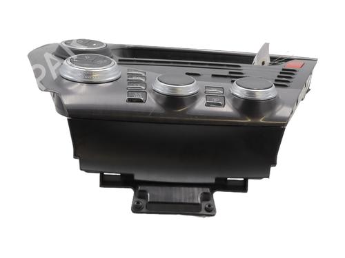 Used Climate control CITROËN DS5 2.0 HDi 200 Hybrid4 All-wheel Drive (200 hp) 27574972
