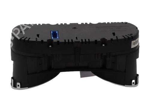 Instrument cluster VW GOLF VI (5K1) 1.6 TDI | BP30572590C47 