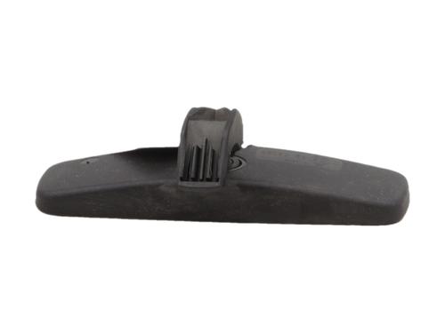 Specchietto retrovisore interno Specchietto retrovisore interno RENAULT CLIO IV (BH_) 1.5 dCi 75 (75 hp) 36654227 36654227