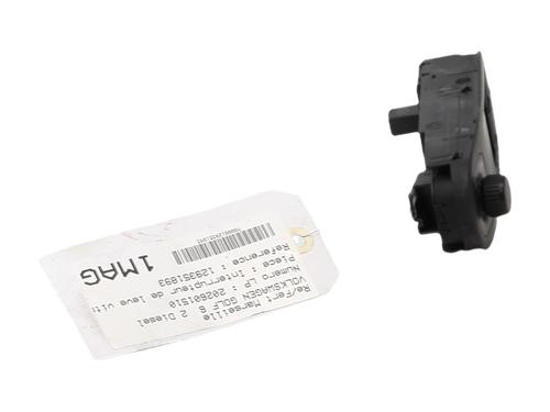 Left front window switch VW GOLF PLUS V (5M1, 521) | BP37248435I27 - Image 5