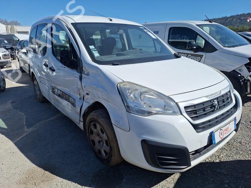 Luftventil PEUGEOT PARTNER Tepee  | BP36249943I21  - Image 7