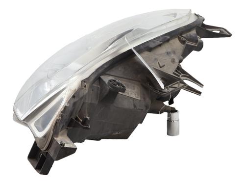 Right headlight CITROËN BERLINGO Box Body/MPV (K9)  | BP36654226C29  - Image 5