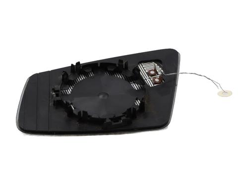 Used Right mirror glass Right mirror glass MERCEDES-BENZ C-CLASS (W204) C 220 CDI (204.002) (170 hp) 33707202 33707202