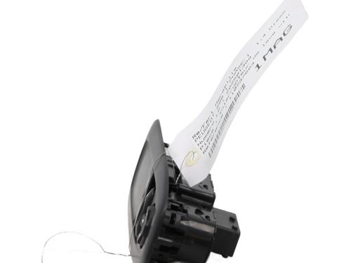 Left front window switch PEUGEOT 208 I (CA_, CC_) 1.4 HDi | BP28520075I27