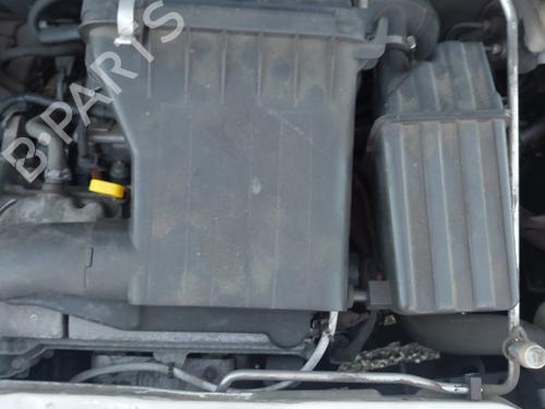 Right taillight SUZUKI ALTO K10 1.0 | BP24822129C35 