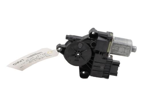 Right front window motor VW POLO VI (AW1, BZ1, AE1) 1.0 TSI | BP33876722E20 - Image 3