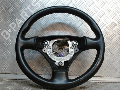 Rat Rat AUDI TT Roadster (8N9) 1.8 T (163 hp) 24282364 24282364