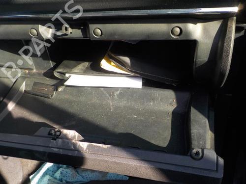 Left tailgate light MERCEDES-BENZ B-CLASS Sports Tourer (W245) B 200 CDI (245.208) | BP24273925C79 