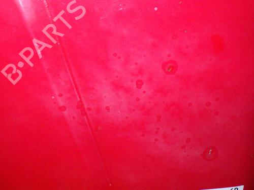 Hood CITROËN C2 (JM_) 1.4 HDi | BP29184849C1