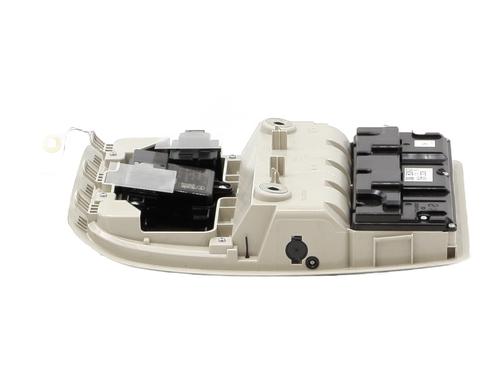 Kabinelys MAZDA CX-30 (DM) e-SKYACTIV-X M Hybrid | BP33176819I8  - Image 6