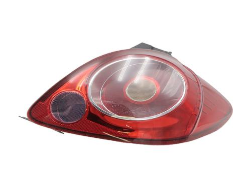 Right taillight FORD KA (RU8) 1.3 TDCi | BP27548314C35 - Image 2