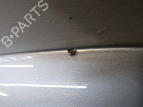 Motorhjelm LANCIA YPSILON (312_) 1.2 (312.PXA1A, 312.YXA1A) | BP29142104C1 - Image 6