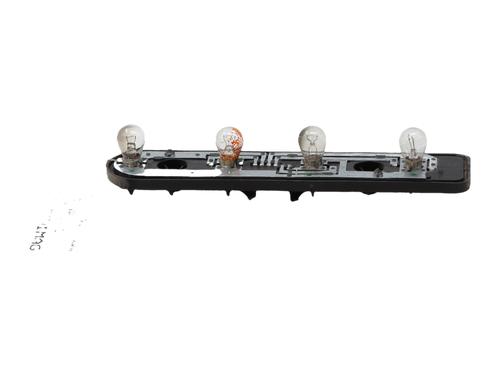 Used Lamp holder Lamp holder 38549565 38549565