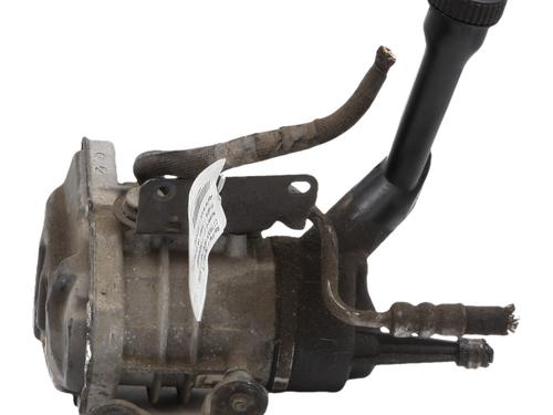 Steering pump CITROËN BERLINGO MULTISPACE (B9) 1.6 HDi 110 | BP36412668M99 - Image 3