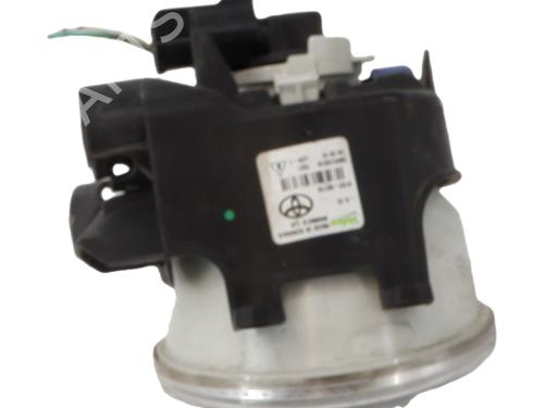left-front-fog-light-peugeot-108-2014-40177958 main image