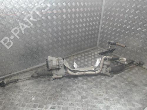 Lenkgetriebe für FORD FOCUS III 1.6 TDCi (115 hp) 28131373