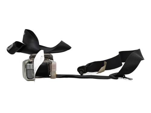 BP30881973C87 main image