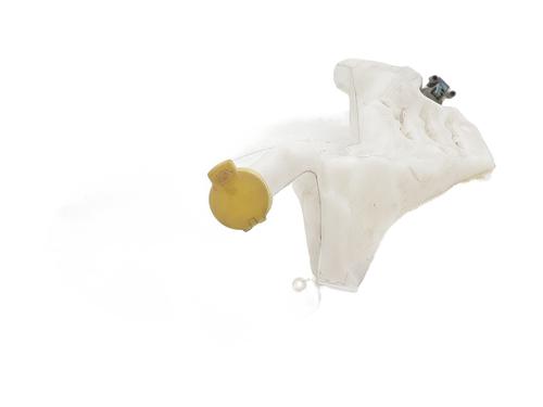 Used Windscreen washer tank RENAULT SCÉNIC IV (J9_) 1.7 Blue dCi 120 (J9A7, J9A8) (120 hp) 27321921