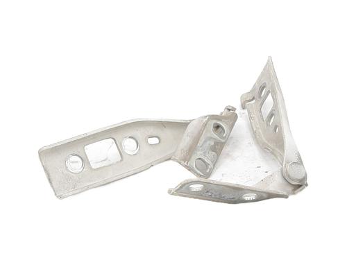 Hinge/Door check strap FORD FIESTA V (JH_, JD_) 1.3 | BP25738261C146 