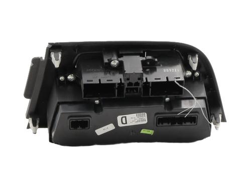 Climate control HONDA CIVIC IX (FK) 2.2 i-DTEC (FK3) | BP26617067I5  - Image 5