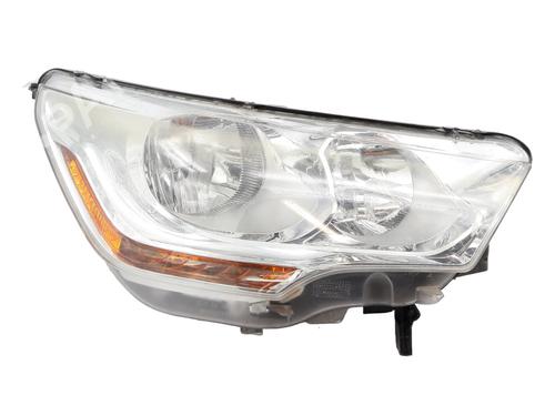 right-headlight-citroen-ds4-nx_-2011-2012-2013-2014-2015-33457051 main image