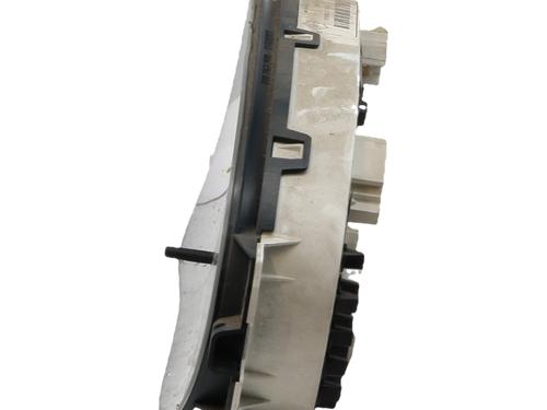 Instrument cluster RENAULT KANGOO (KC0/1_) 1.4 (KC0C, KC0H, KC0B, KC0M) | BP37676868C47 - Image 4