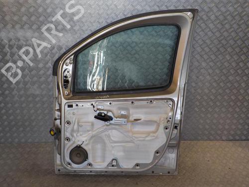 Used Right front door Right front door CITROËN NEMO MPV 1.4 HDi (68 hp) 24276640 24276640