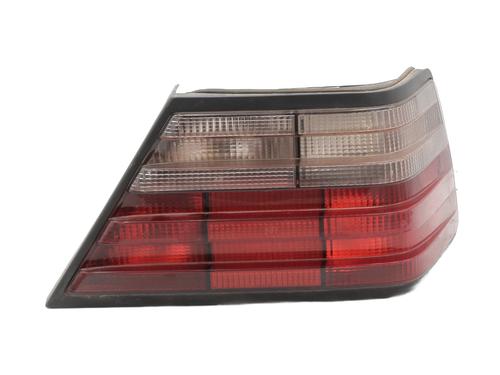 Used Right taillight MERCEDES-BENZ E-CLASS (W124) E 250 D (124.126, 124.129) (113 hp) 26455917
